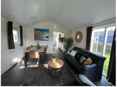 Seebrise Apartment *